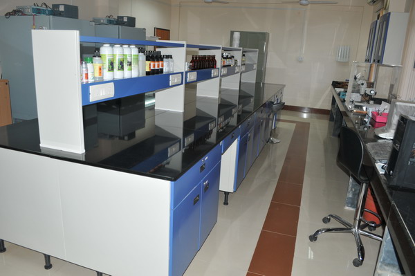 Entomology_Lab