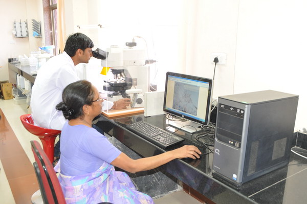 Microbiology_lab