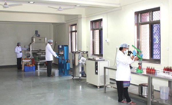 PPLab1