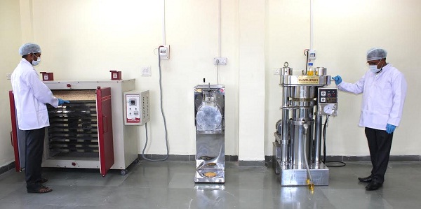 PPLab2