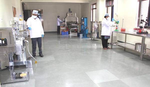 PPLab3