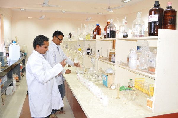 Soil_Science_Lab