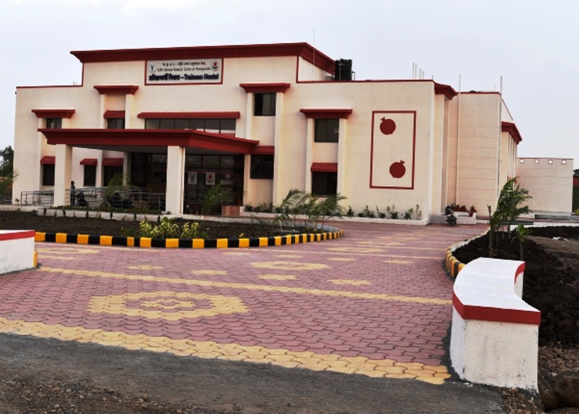 trainees_hostel