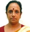 2. Dr. Jyotsana Sharma, Acting Director