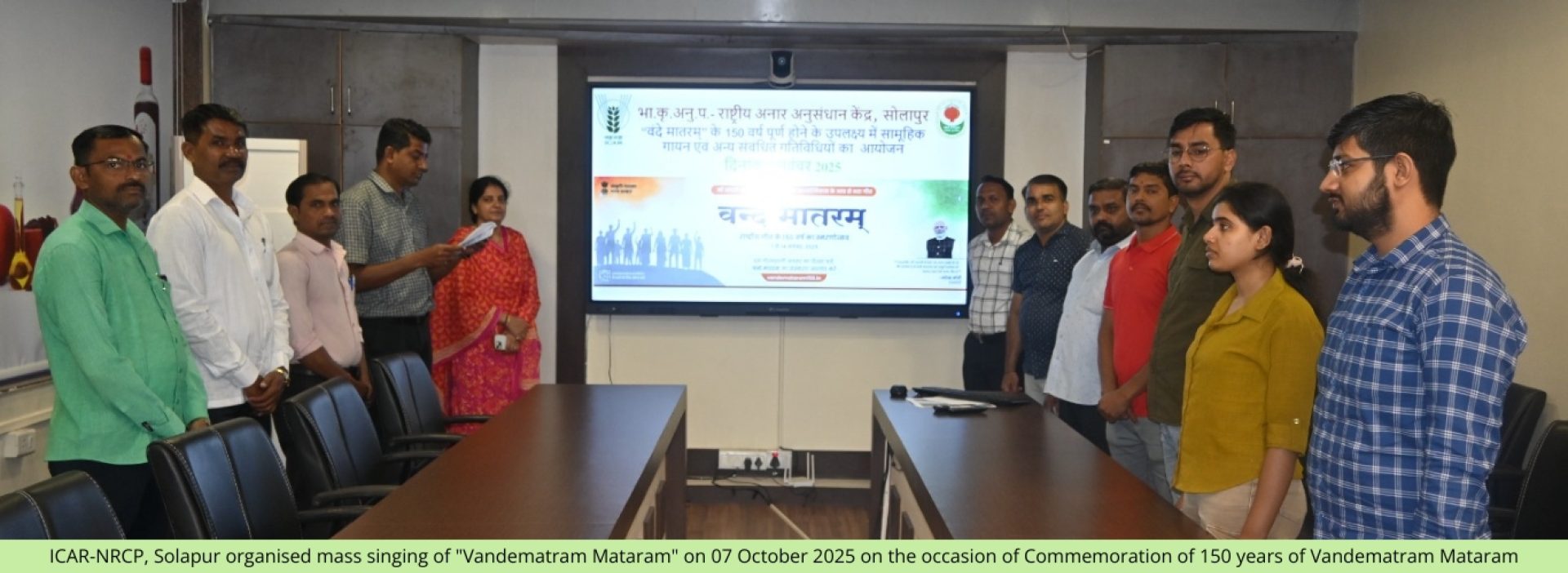 WhatsApp Image 2025-11-07 at 12.42.46 PM